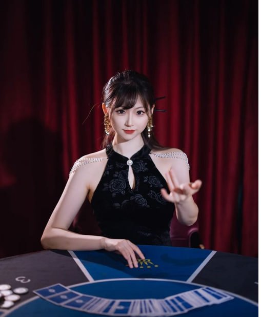 bet9