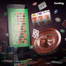 bet9