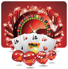 bet9