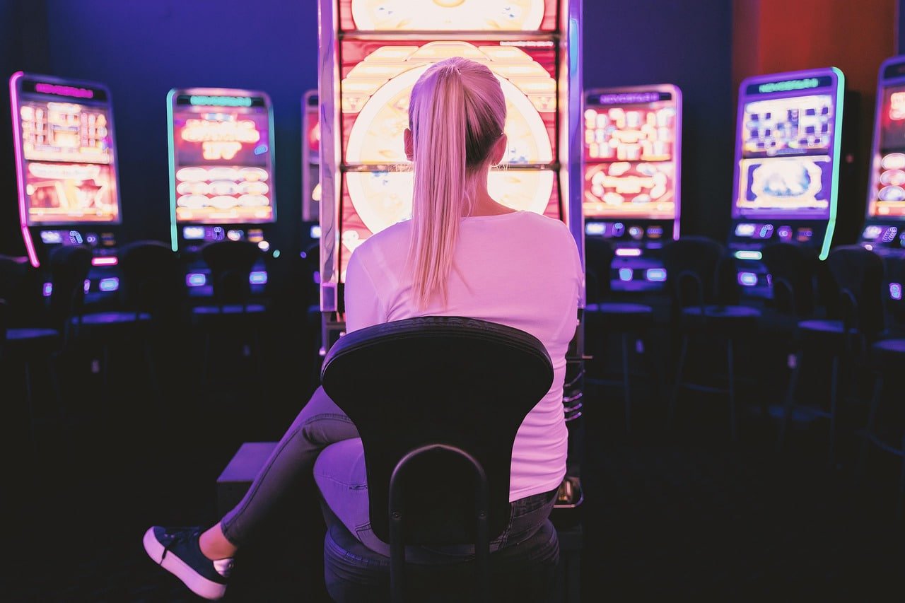 bet9