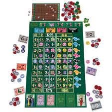 bet9