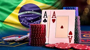 bet9