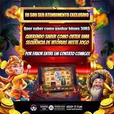 bet9