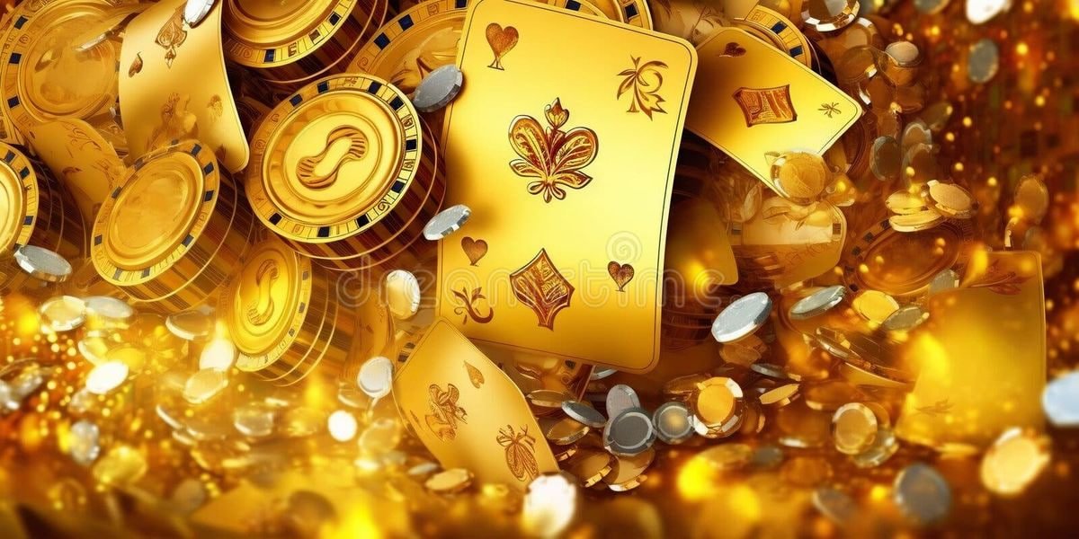 bet9