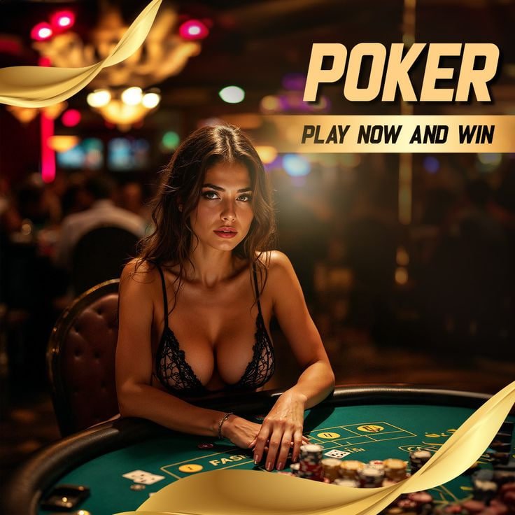 bet9