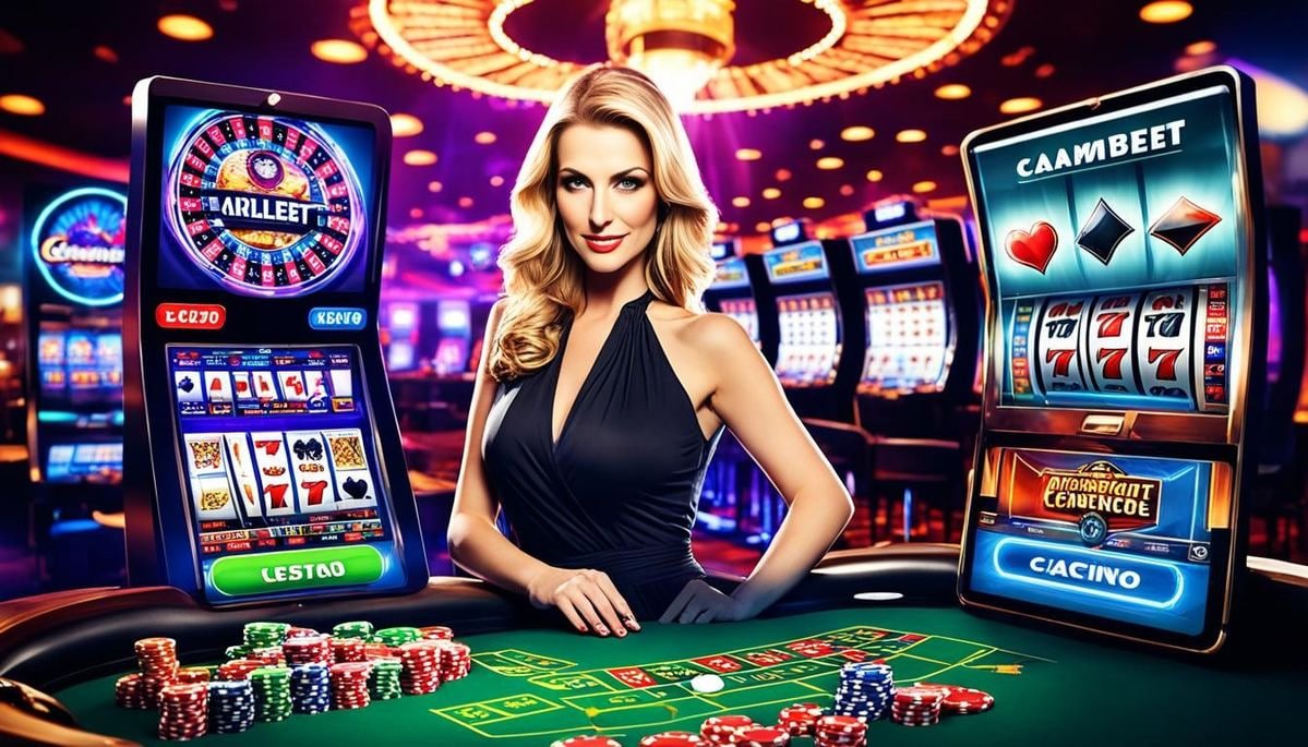 bet9