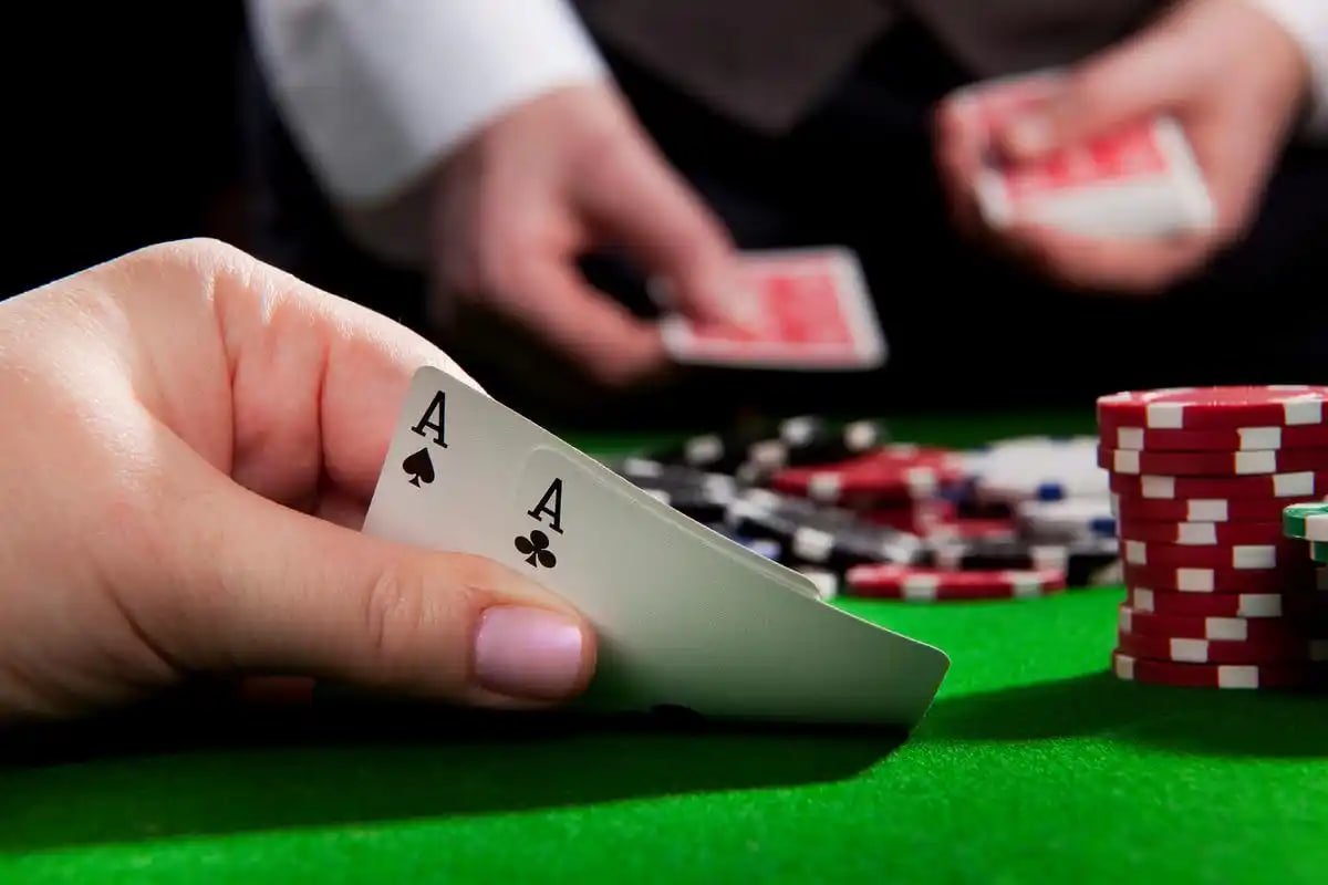 bet9