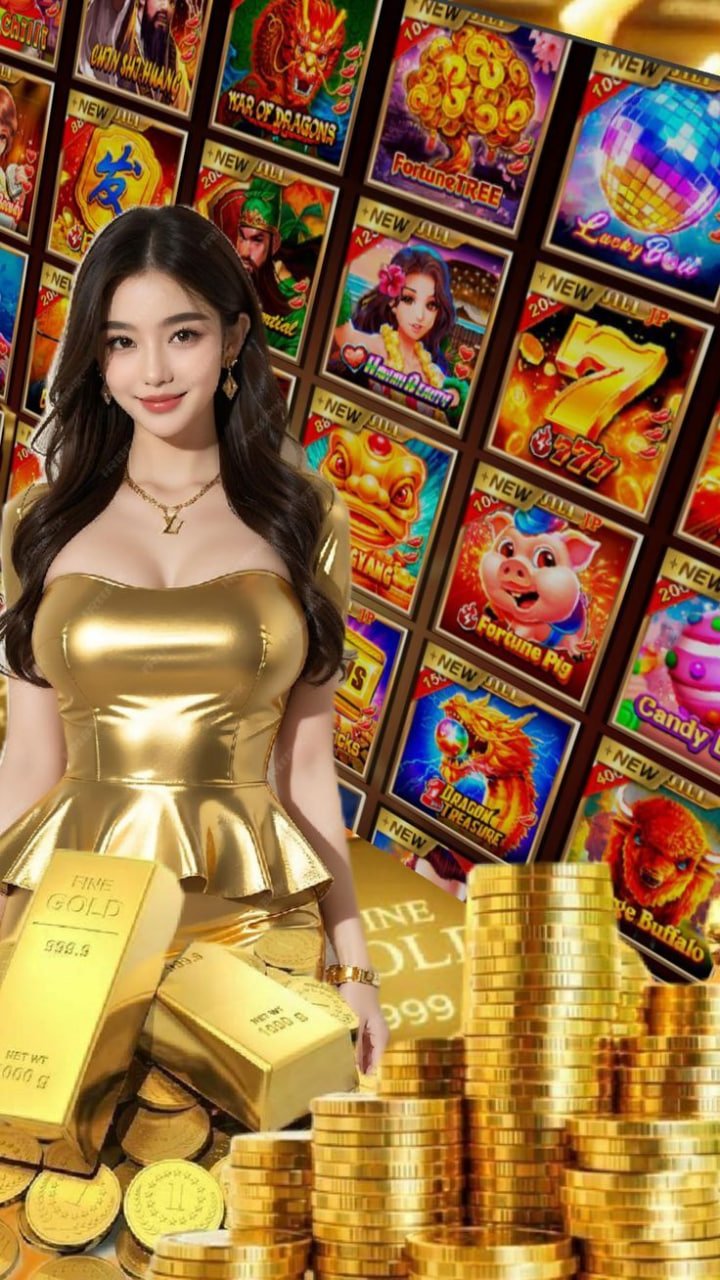 bet9