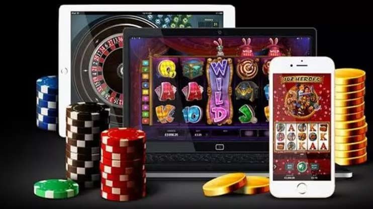 bet9