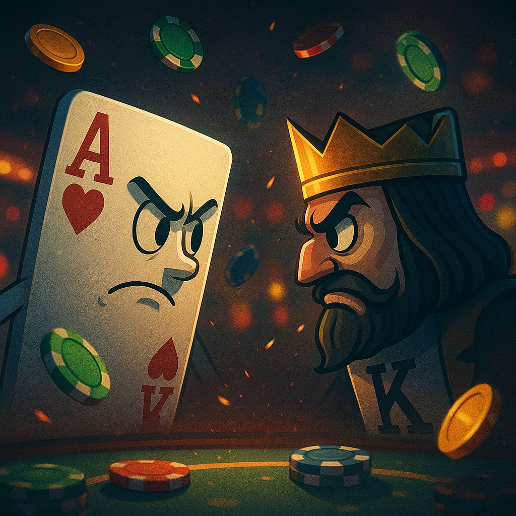 bet9