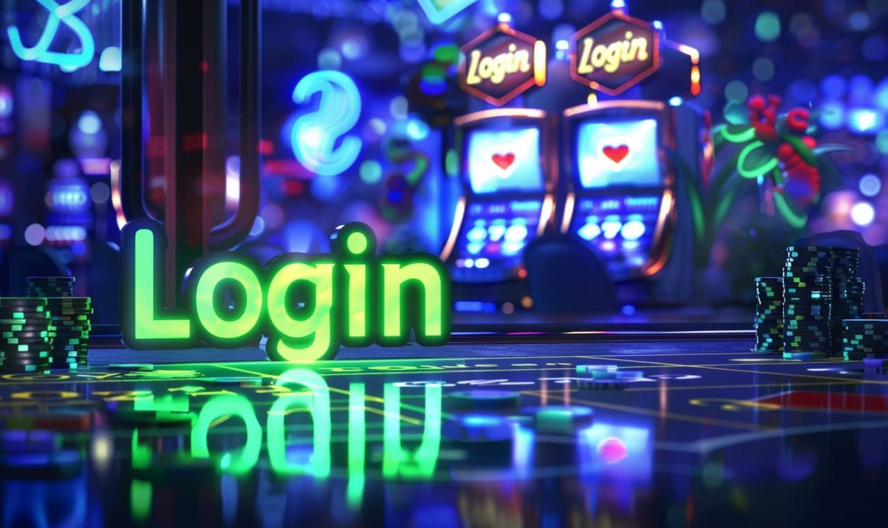 bet9