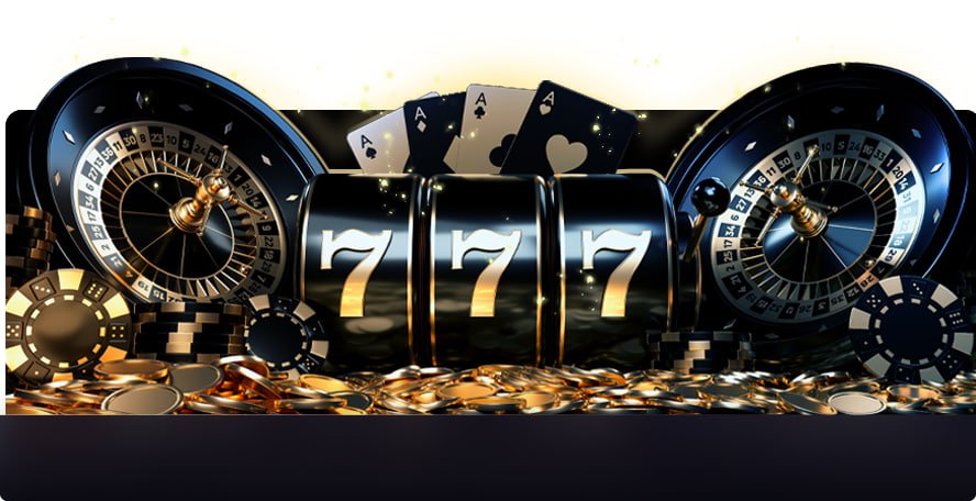 bet9