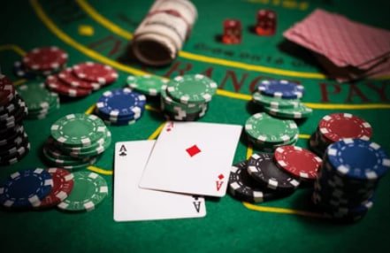 bet9