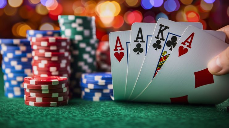 bet9