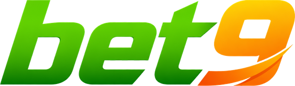 bet9